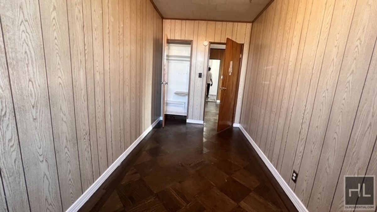 2088 Utica Avenue 2 Flatlands Brooklyn NY 11234