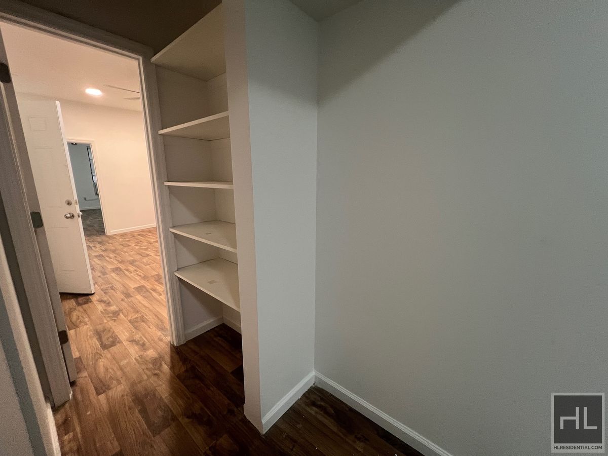 1531 Nostrand Avenue Flatbush Brooklyn NY 11226