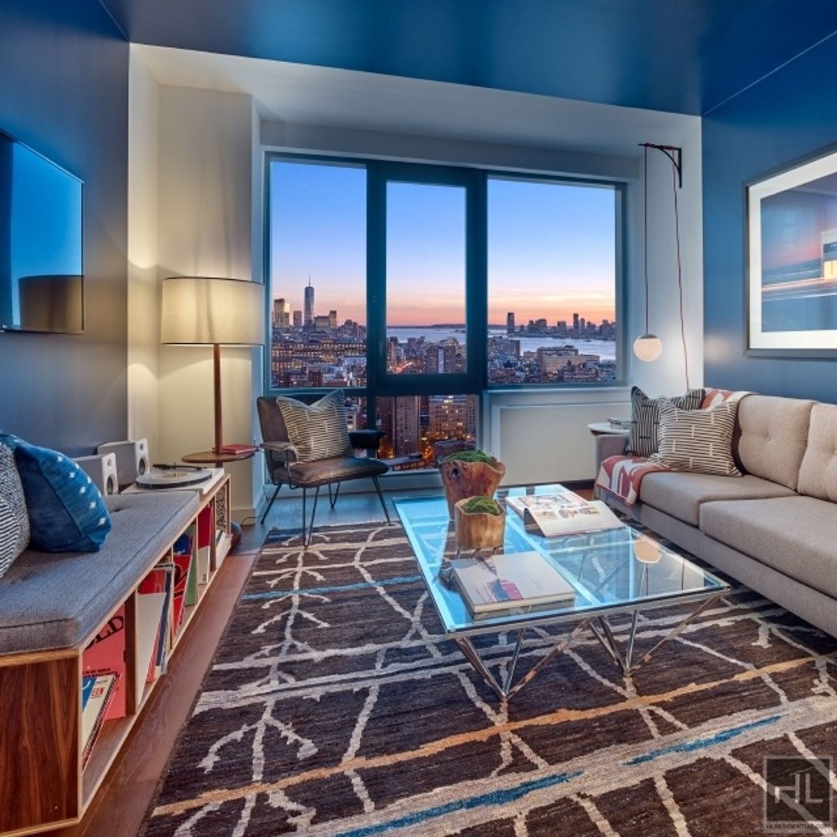 Photo for The Eugene - 427 West 31St Street Rental Building in Midtown, Manhattan