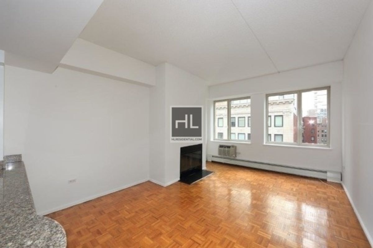 Photo for  Saranac  - 95 Worth Street Rental Building in Tribeca, Manhattan