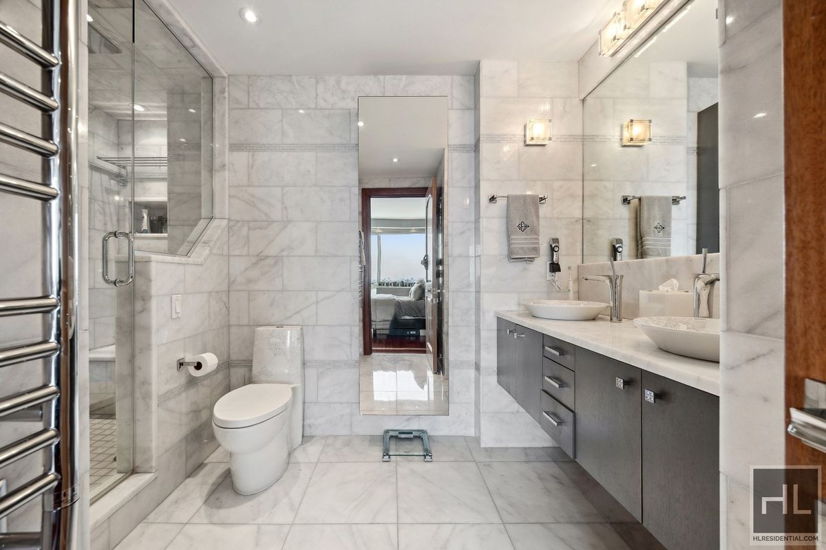 215-217 East 96th Street 37B East Harlem New York NY 10128