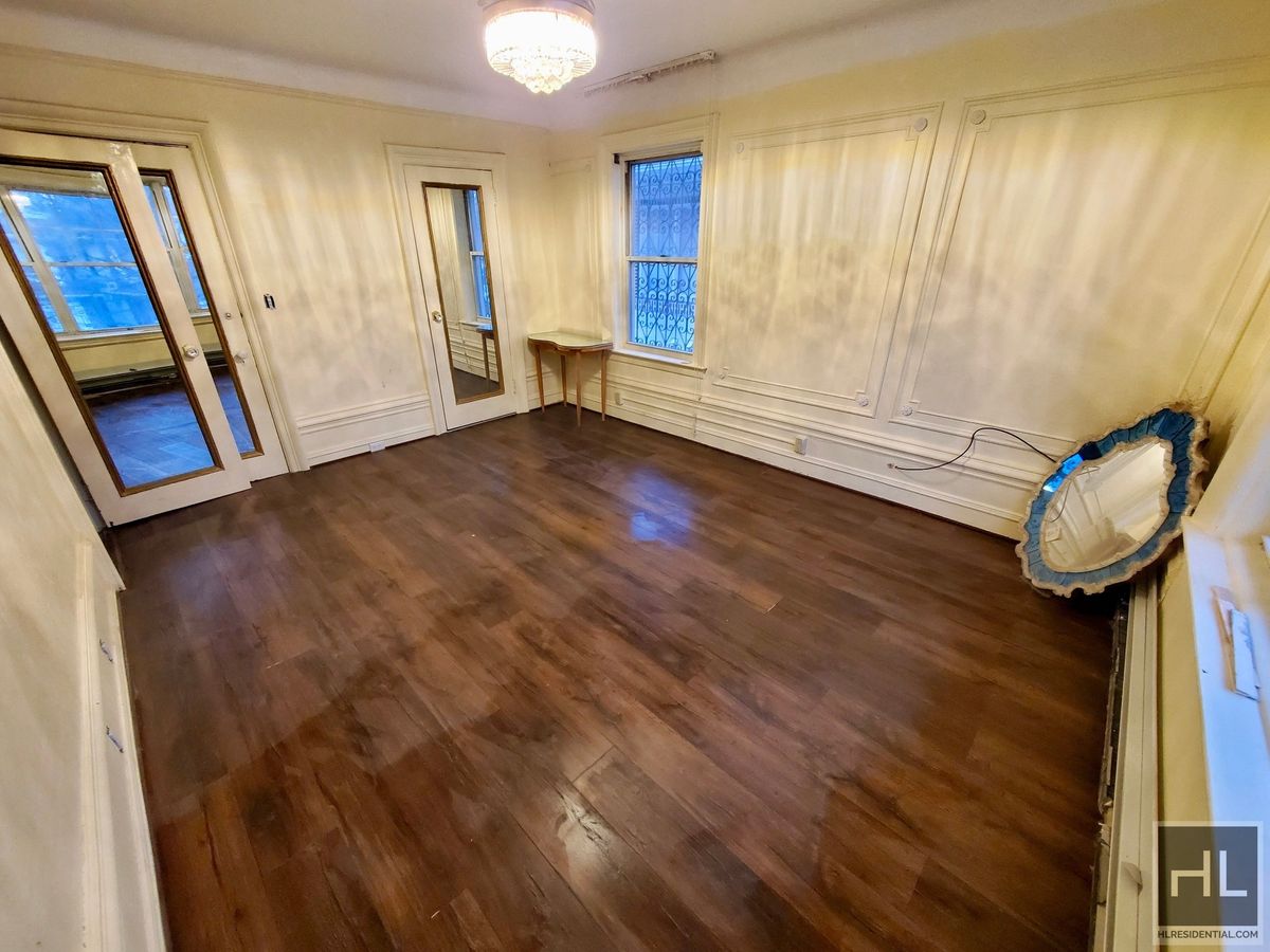 8015 21st Avenue 2 Bensonhurst Brooklyn NY 11214
