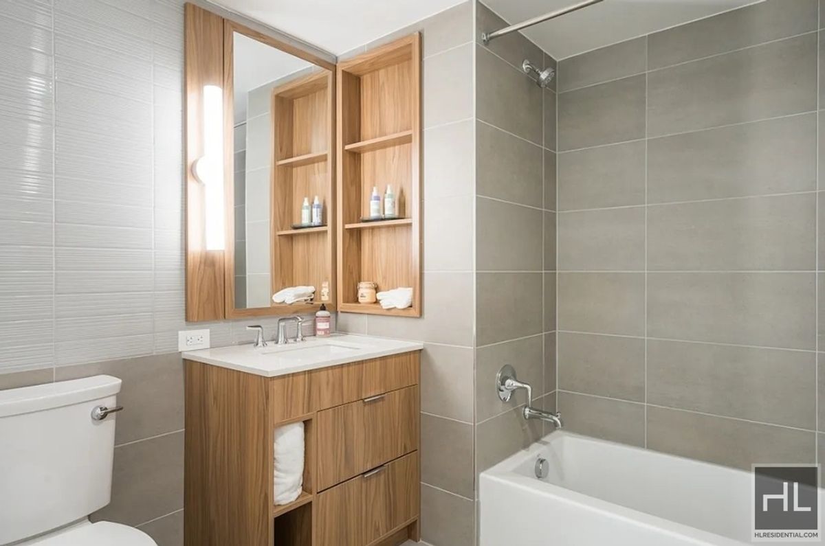 975 Nostrand Avenue Crown Heights Brooklyn NY 11225