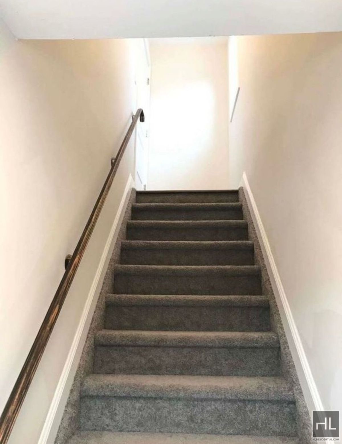 14-22 Wheatley Street 2 Far Rockaway Queens NY 11691