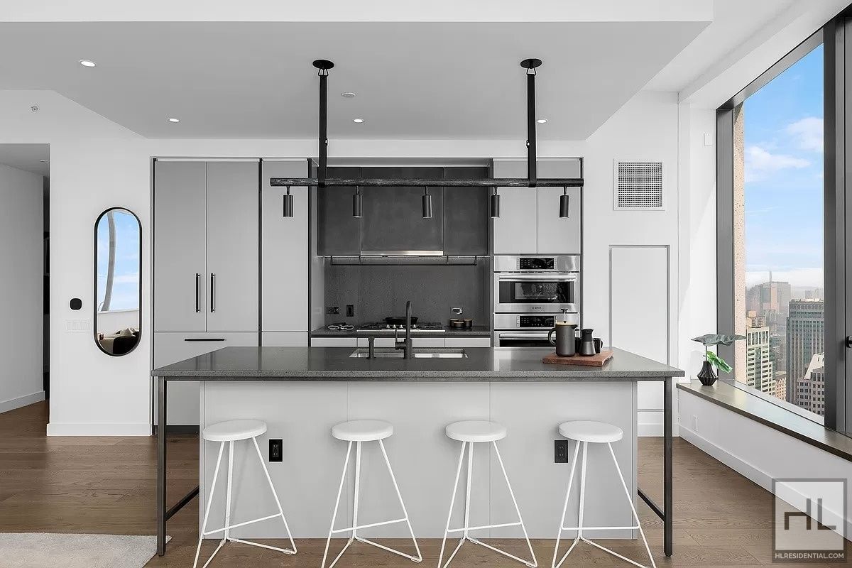 Photo for  11 Hoyt  - 11 HOYT STREET Condominium in Downtown Brooklyn, Brooklyn