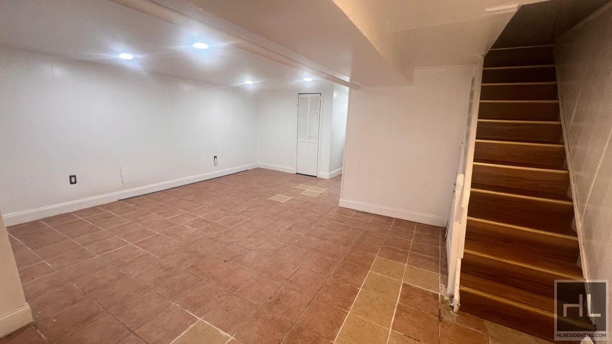 75-15 97th Avenue 1 Ozone Park Queens NY 11416