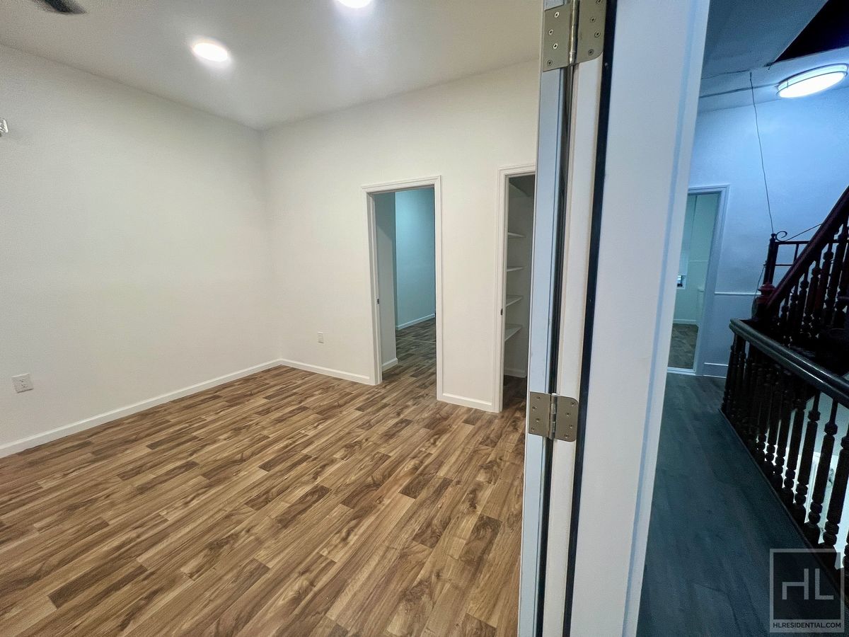 1531 Nostrand Avenue Flatbush Brooklyn NY 11226