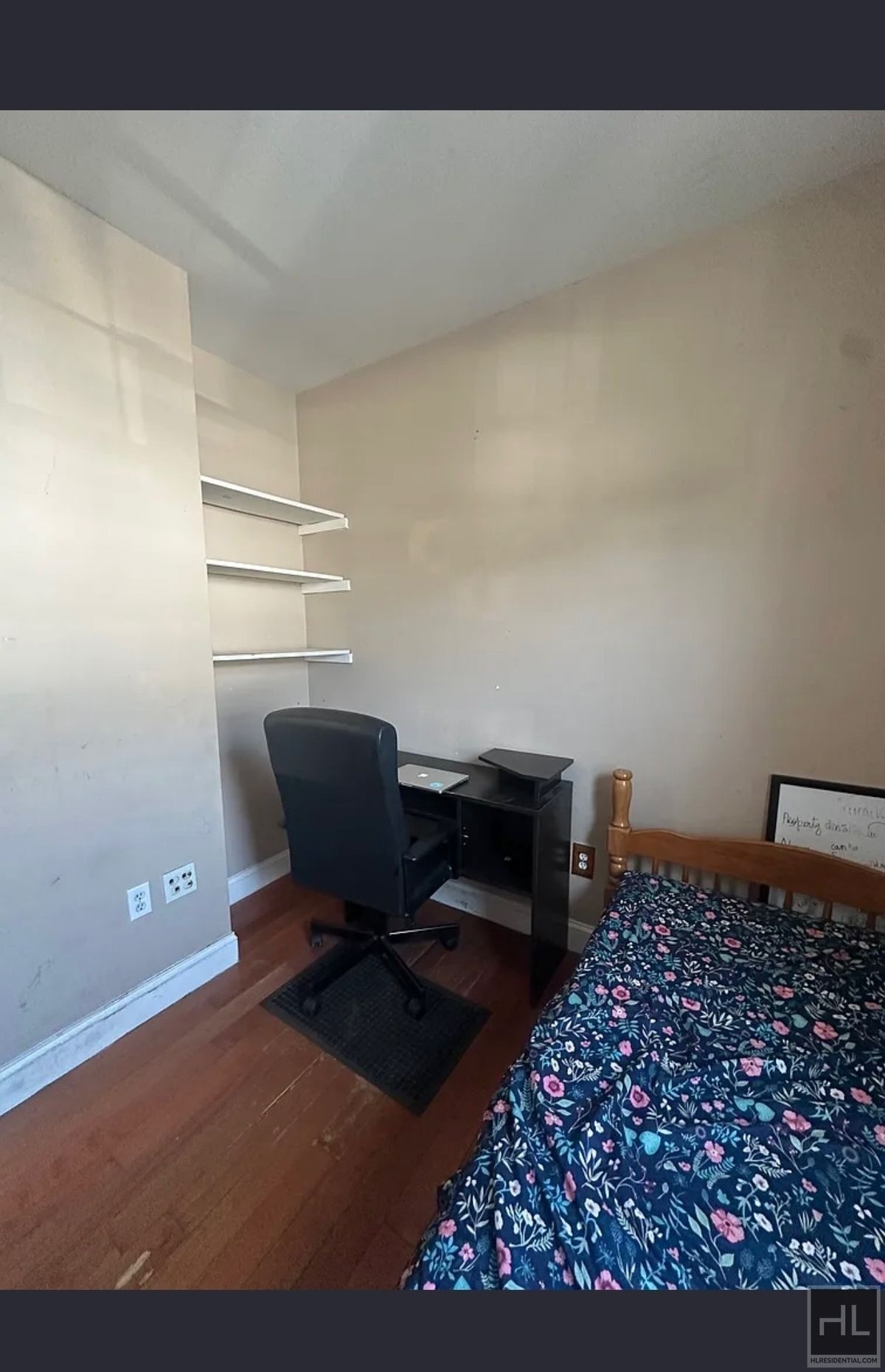 133-19 97th Avenue 1 Richmond Hill Queens NY 11419