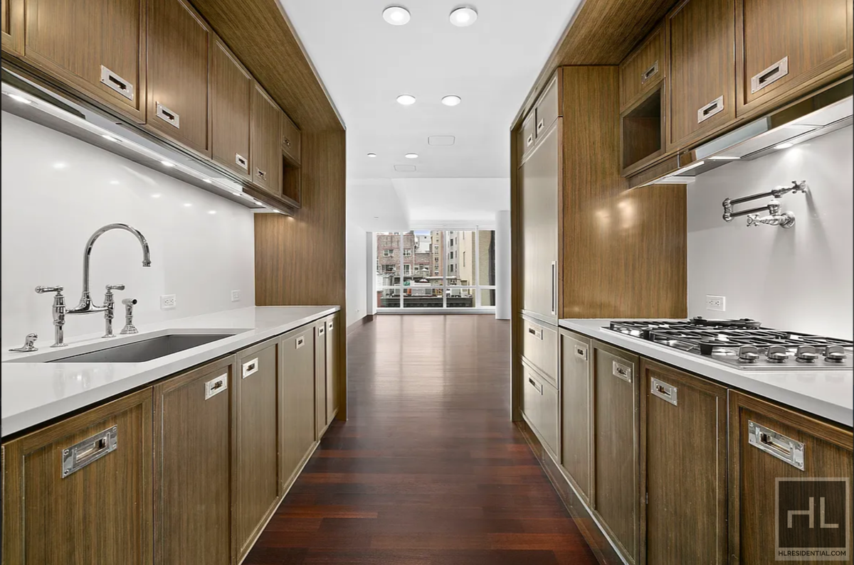 Photo for  The Lucida  - 150 EAST 86 STREET Condominium in Upper East Side, Manhattan
