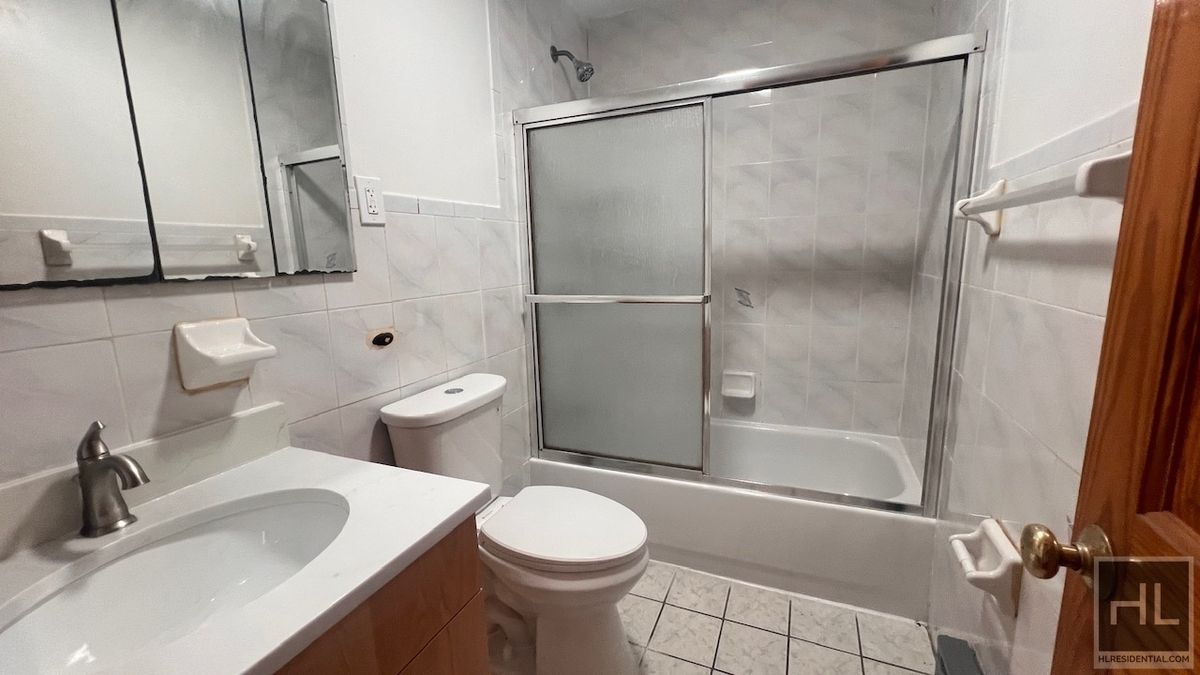 350 East 5th Street 2 Kensington Brooklyn NY 11218