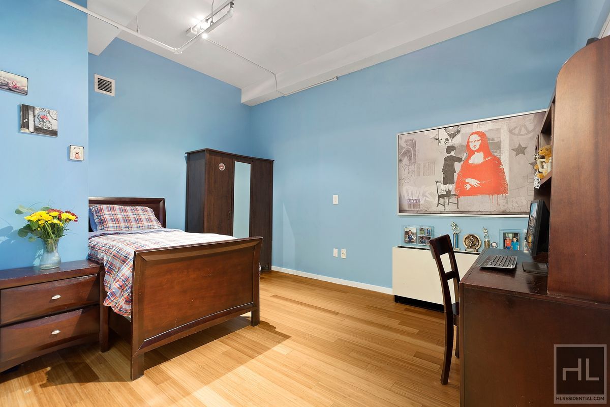 Photo for  BellTel Lofts  - 101 WILLOUGHBY STREET Condominium in Downtown Brooklyn, Brooklyn