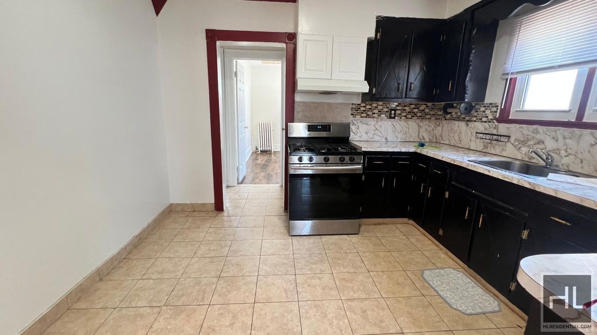 1409 East 48th Street 2 Old Mill Basin Brooklyn NY 11234