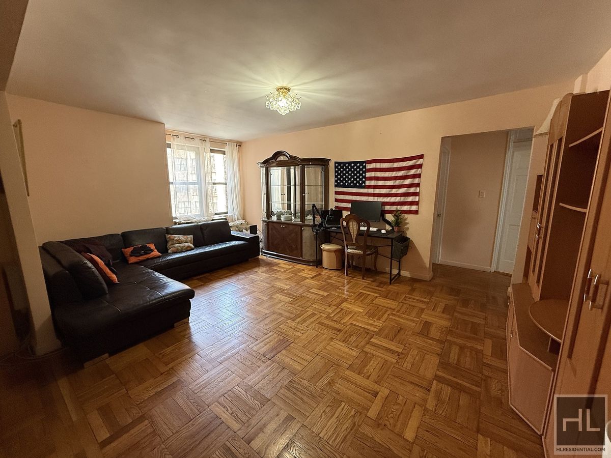 2912 Brighton 12th Street Brighton Beach Brooklyn NY 11235