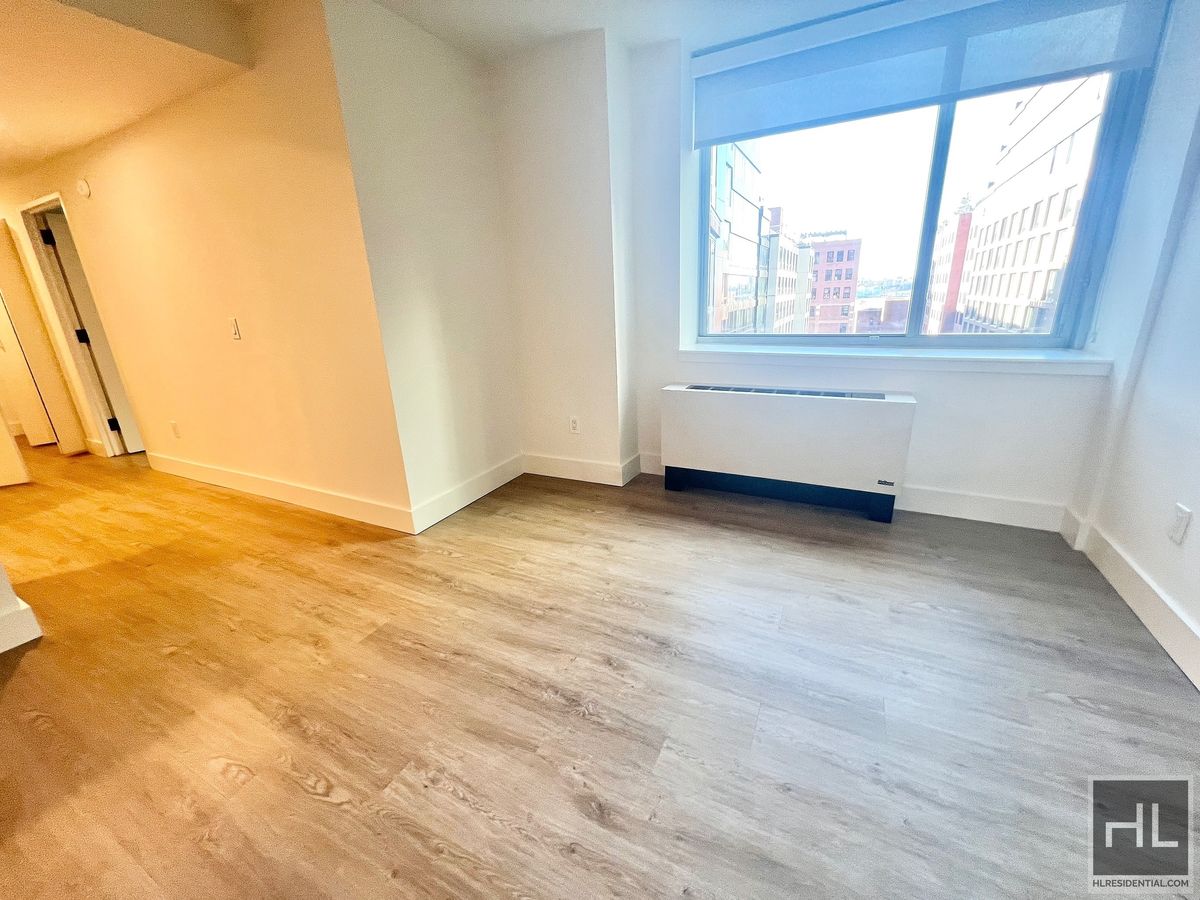 Photo for  500 WEST 53 STREET  - 500 WEST 53 STREET Condominium in Midtown West, Manhattan