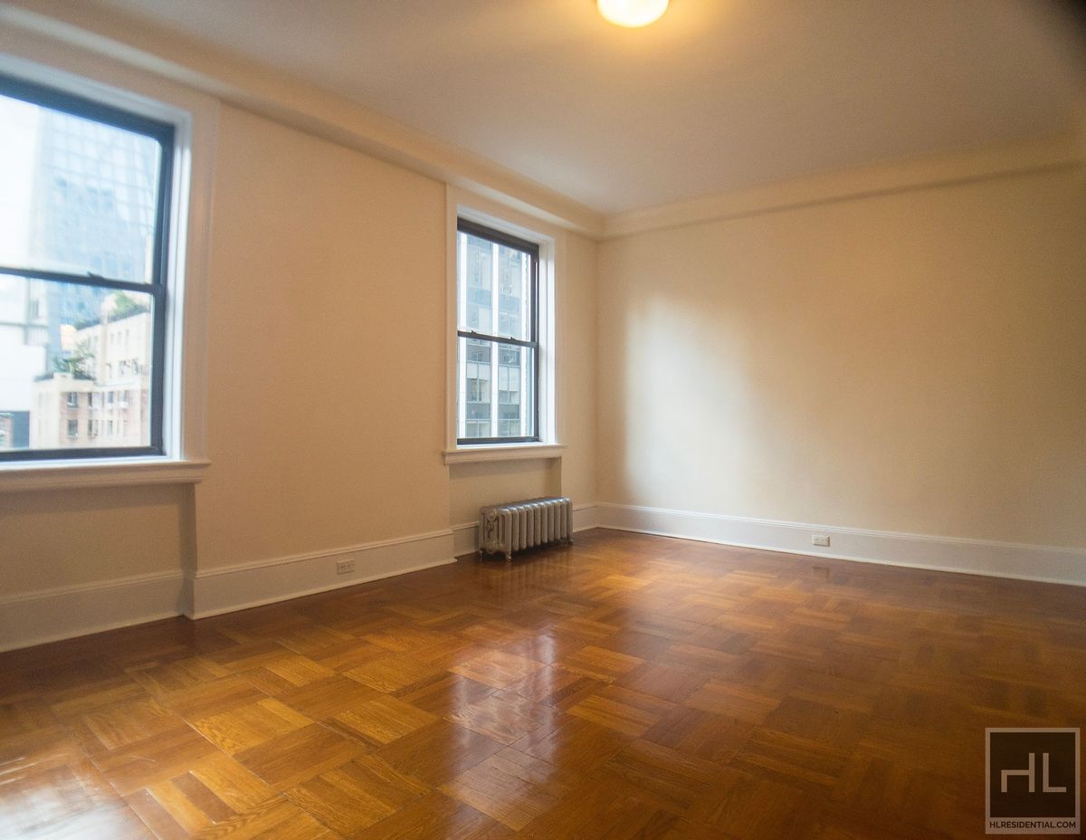 Photo for 51 West 55th Street - 51 West 55th Street Rental Building in Midtown, Manhattan