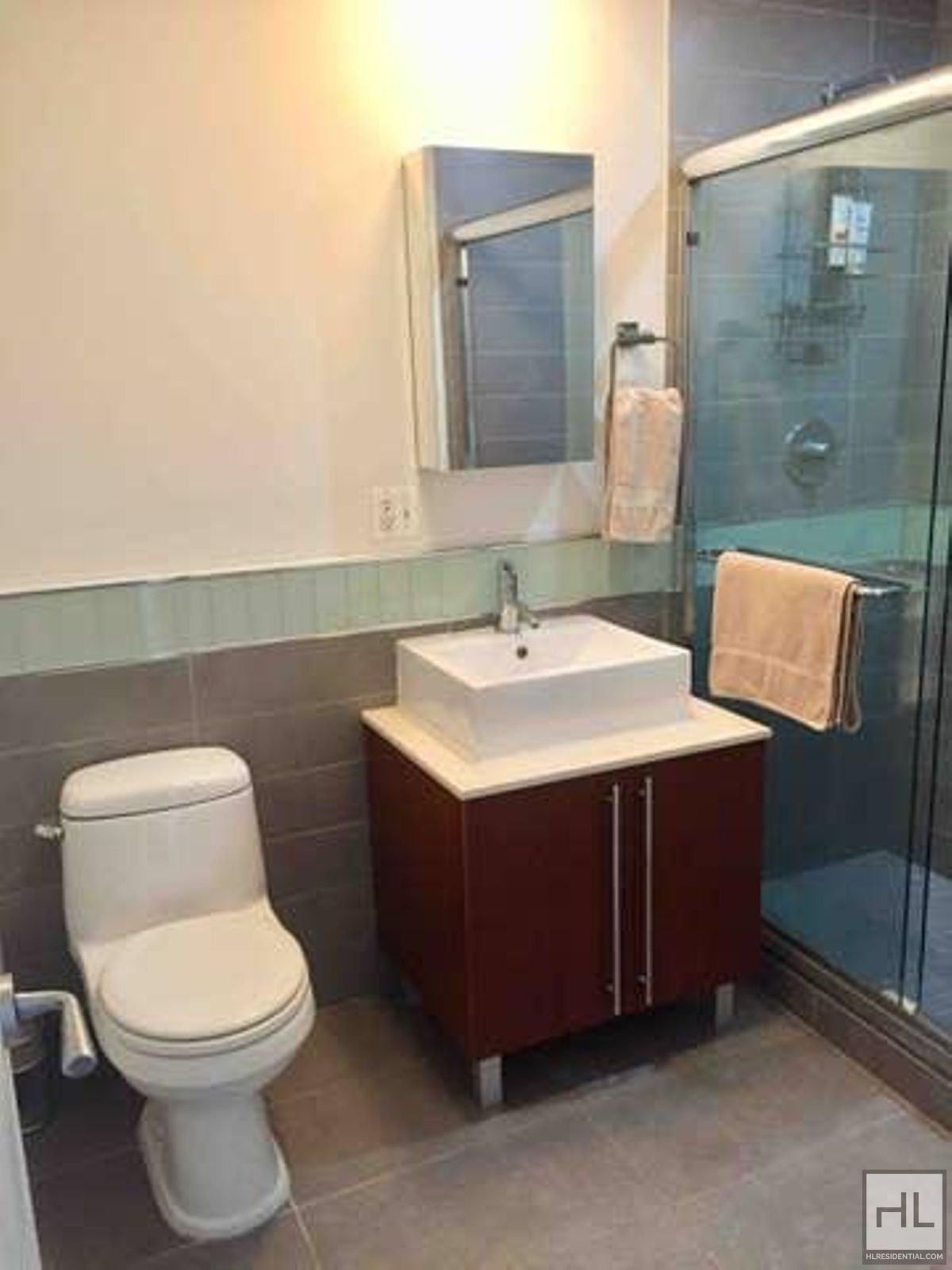 Photo for Olive Park - 100 Maspeth Avenue Condominium in East Williamsburg, Brooklyn