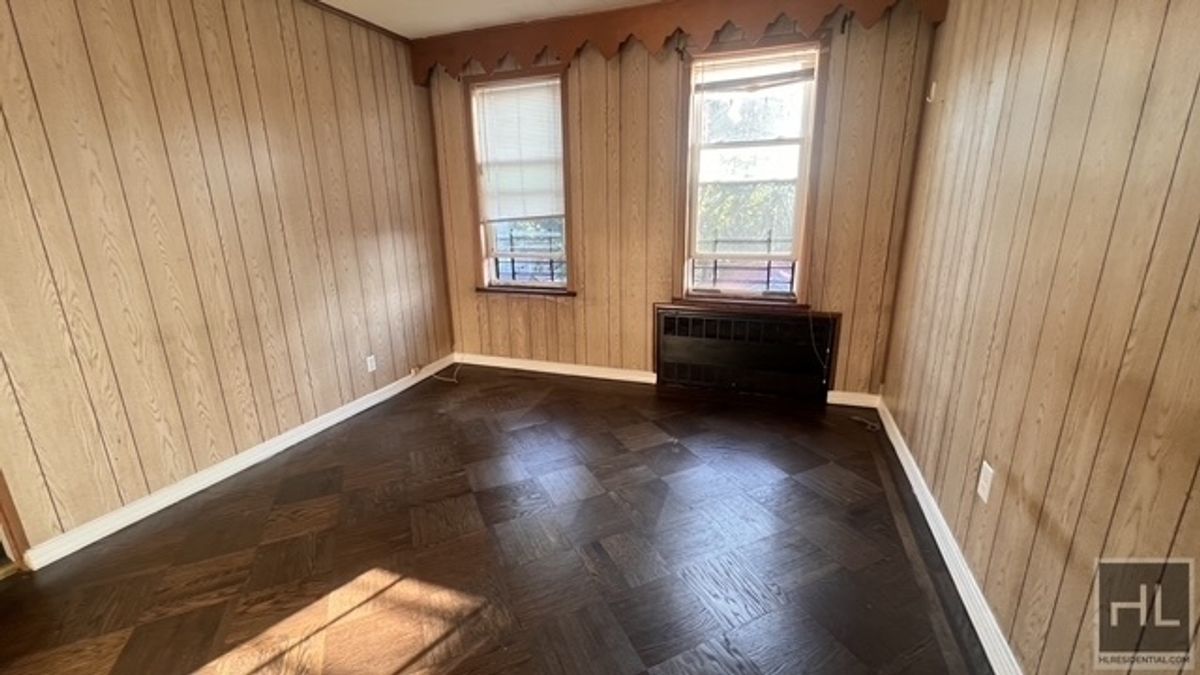 2088 Utica Avenue 2 Flatlands Brooklyn NY 11234