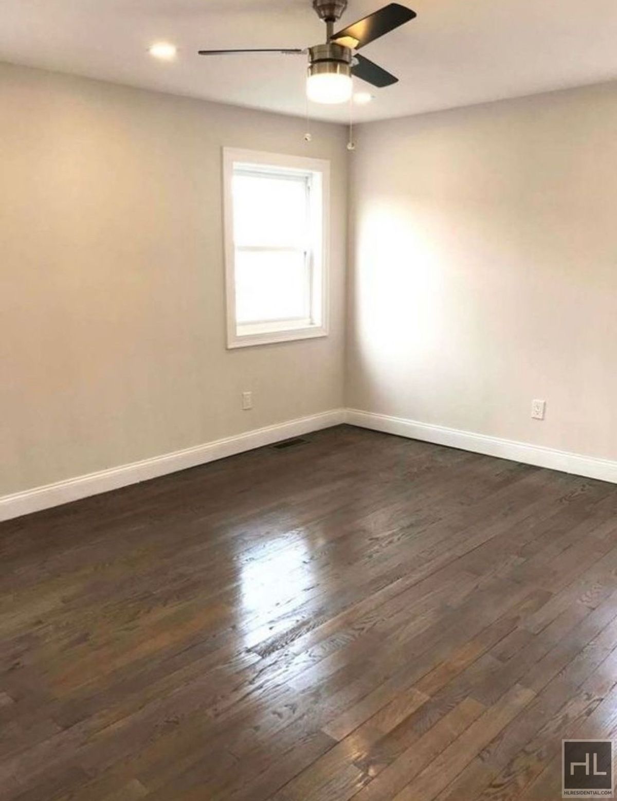 14-22 Wheatley Street 2 Far Rockaway Queens NY 11691