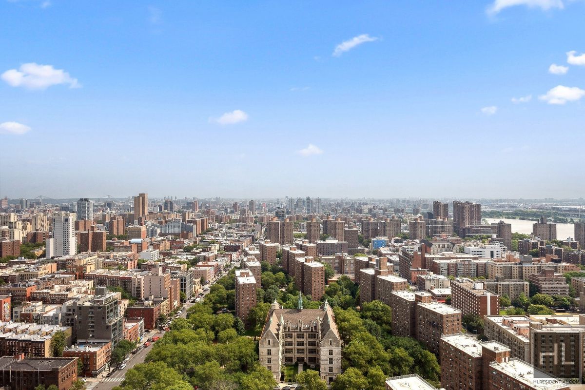 215-217 East 96th Street 37B East Harlem New York NY 10128