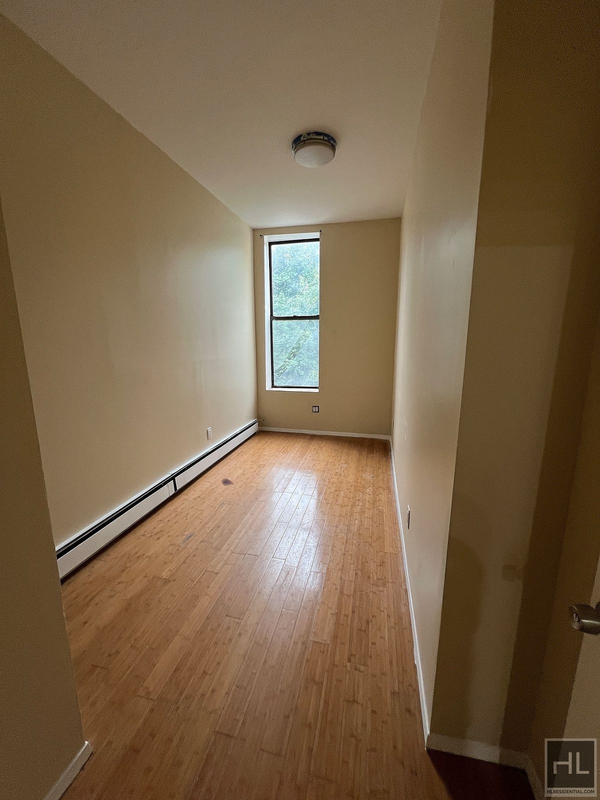 445 East 139th Street 2 Mott Haven Bronx NY 10454
