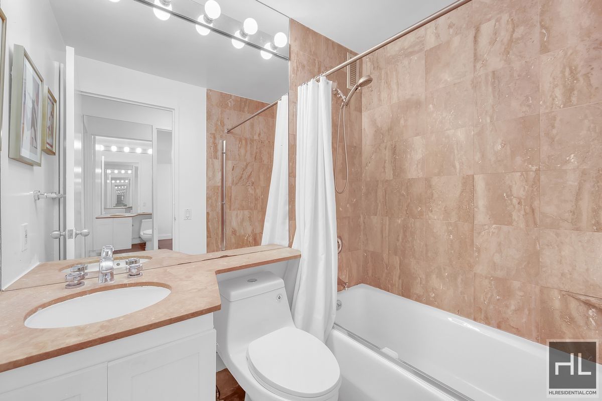 250 West 90th Street 8K Upper West Side New York NY 10024