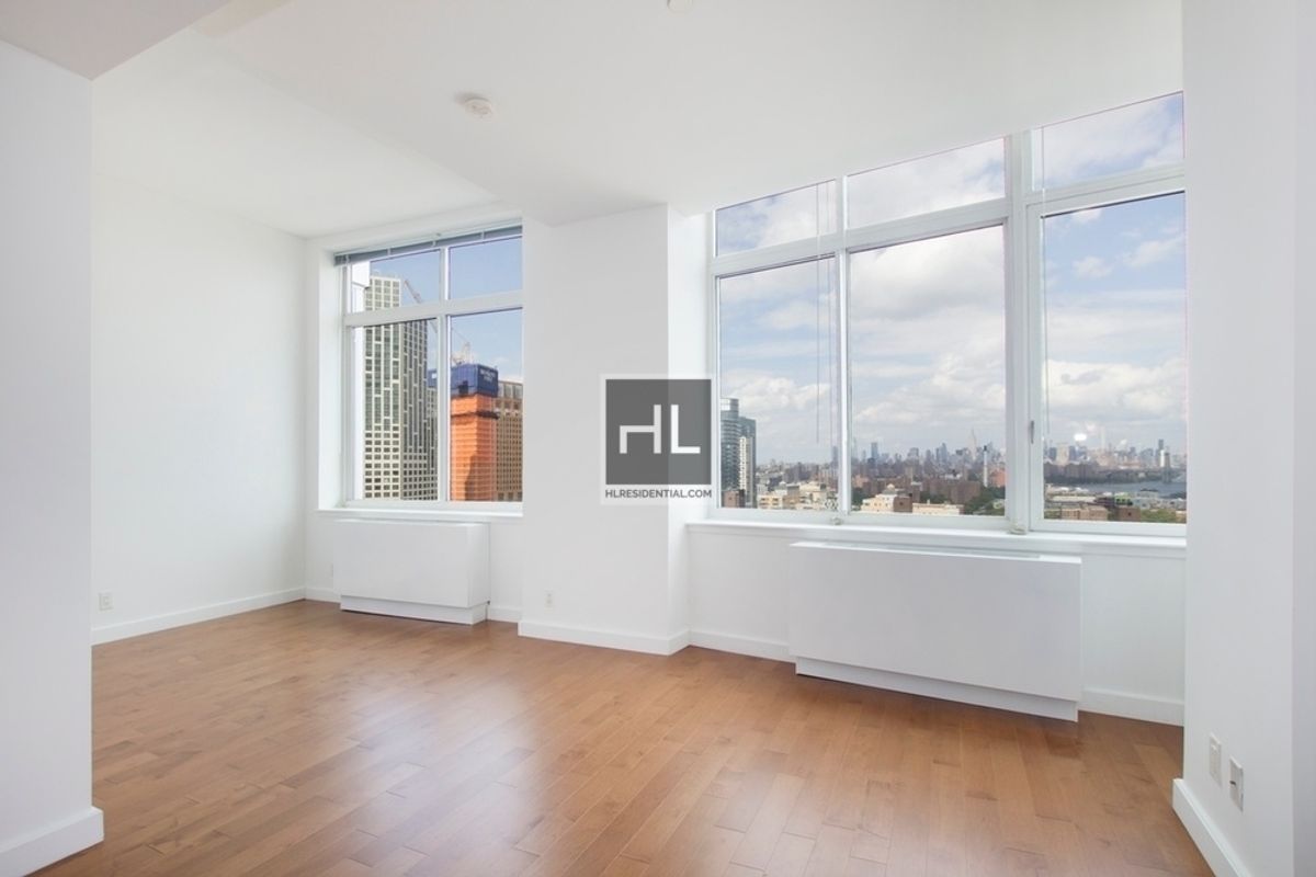Photo for 80 Dekalb - 80 Dekalb Avenue Rental Building in Fort Greene, Brooklyn