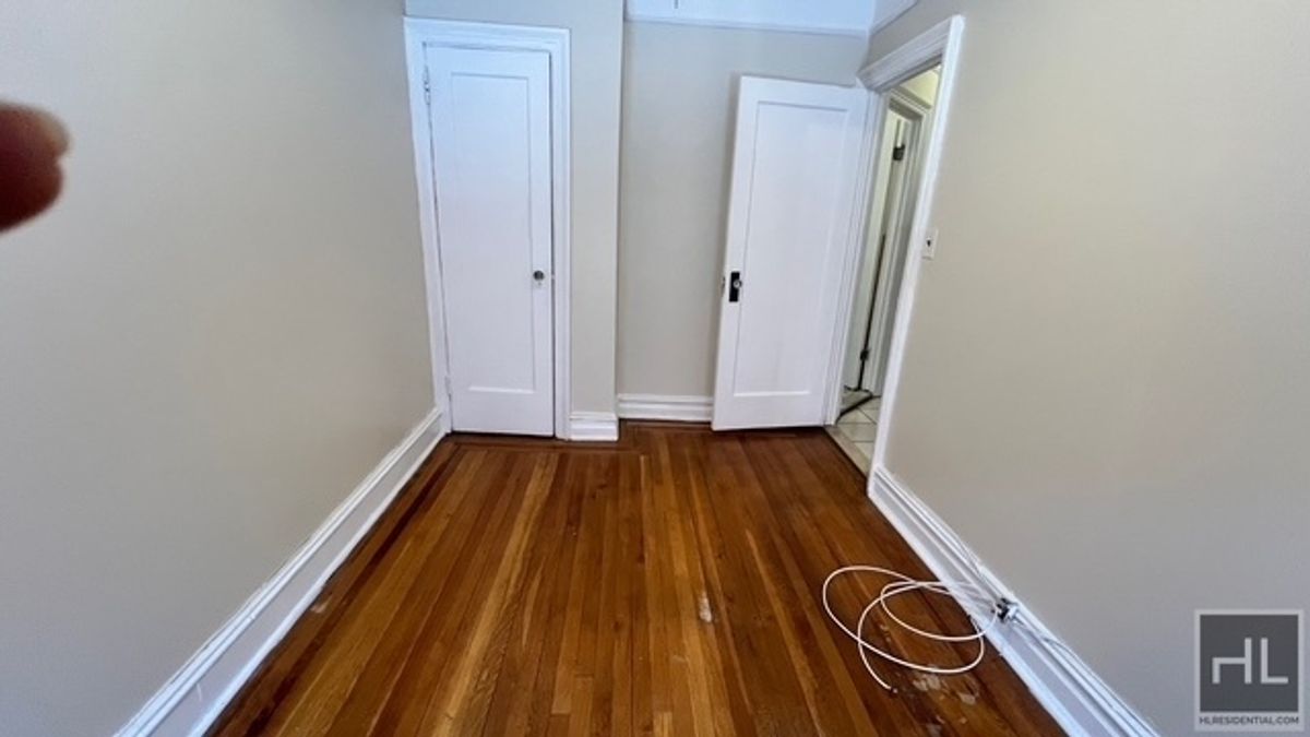 797 Lenox Road 2 East Flatbush Brooklyn NY 11203