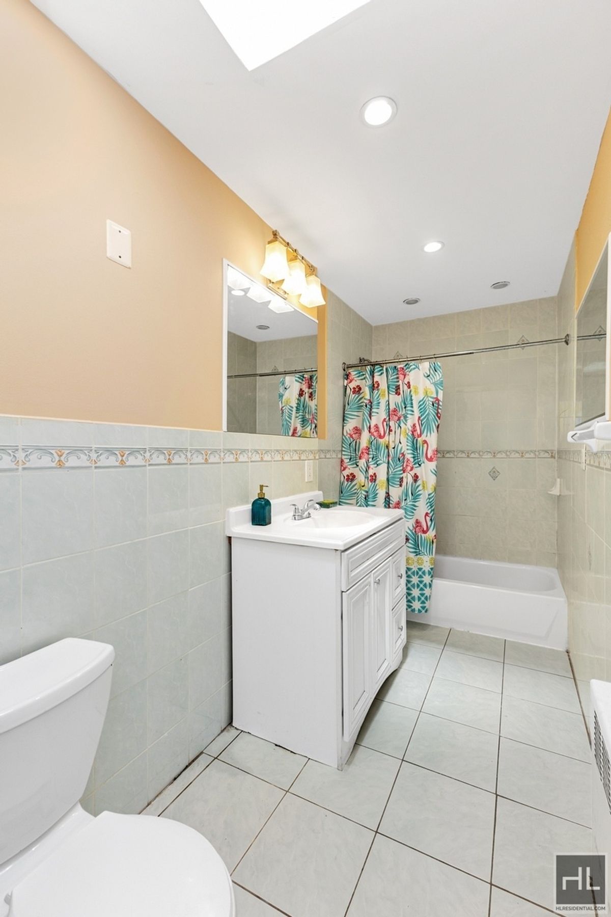 1362 East 87th Street Canarsie Brooklyn NY 11236
