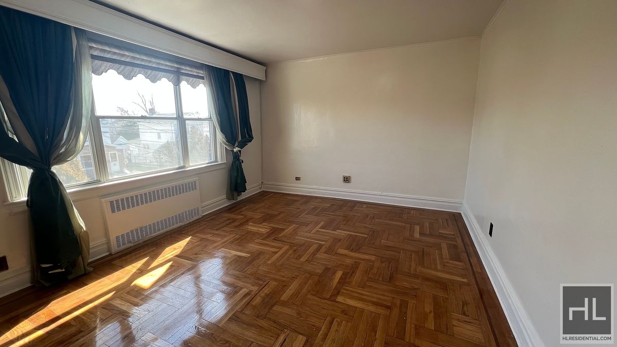 1800 East 52nd Street 2 Flatlands Brooklyn NY 11234