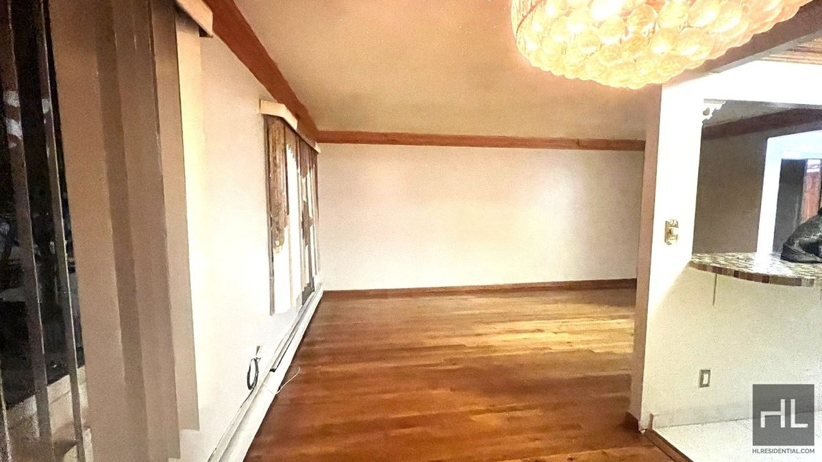 466 Berriman Street Cypress Hills Brooklyn NY 11208