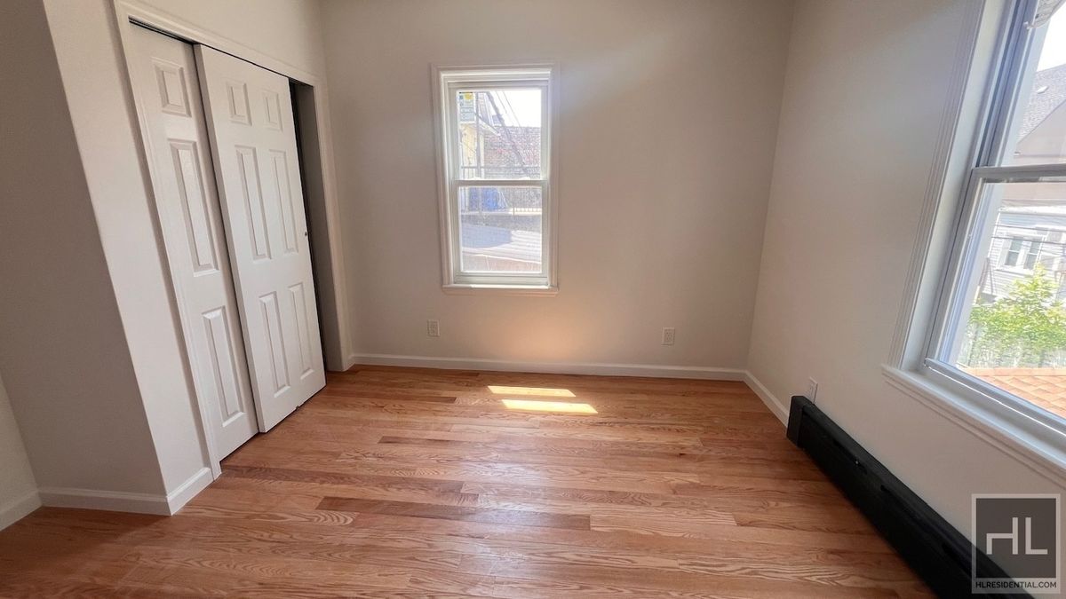 610 East 3rd Street 2 Kensington Brooklyn NY 11218