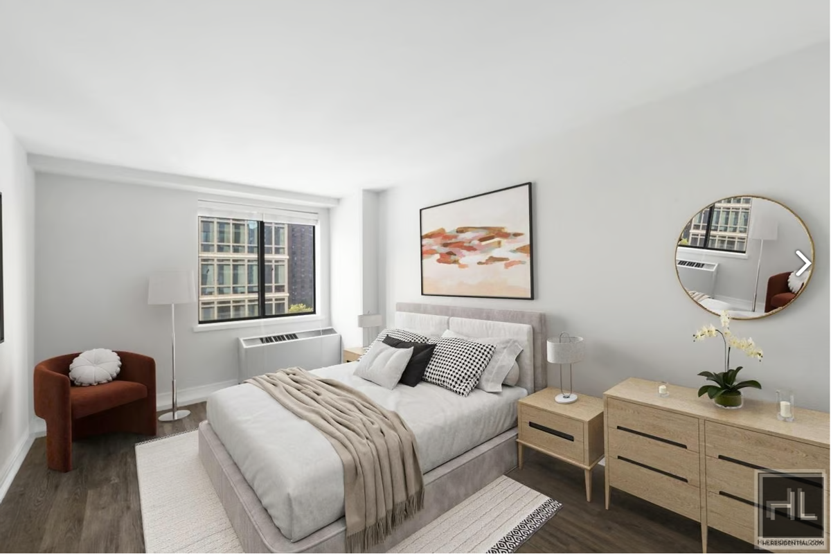 Photo for The Cole by Stonehenge - 354 East 91St Street Rental Building in Yorkville, Manhattan
