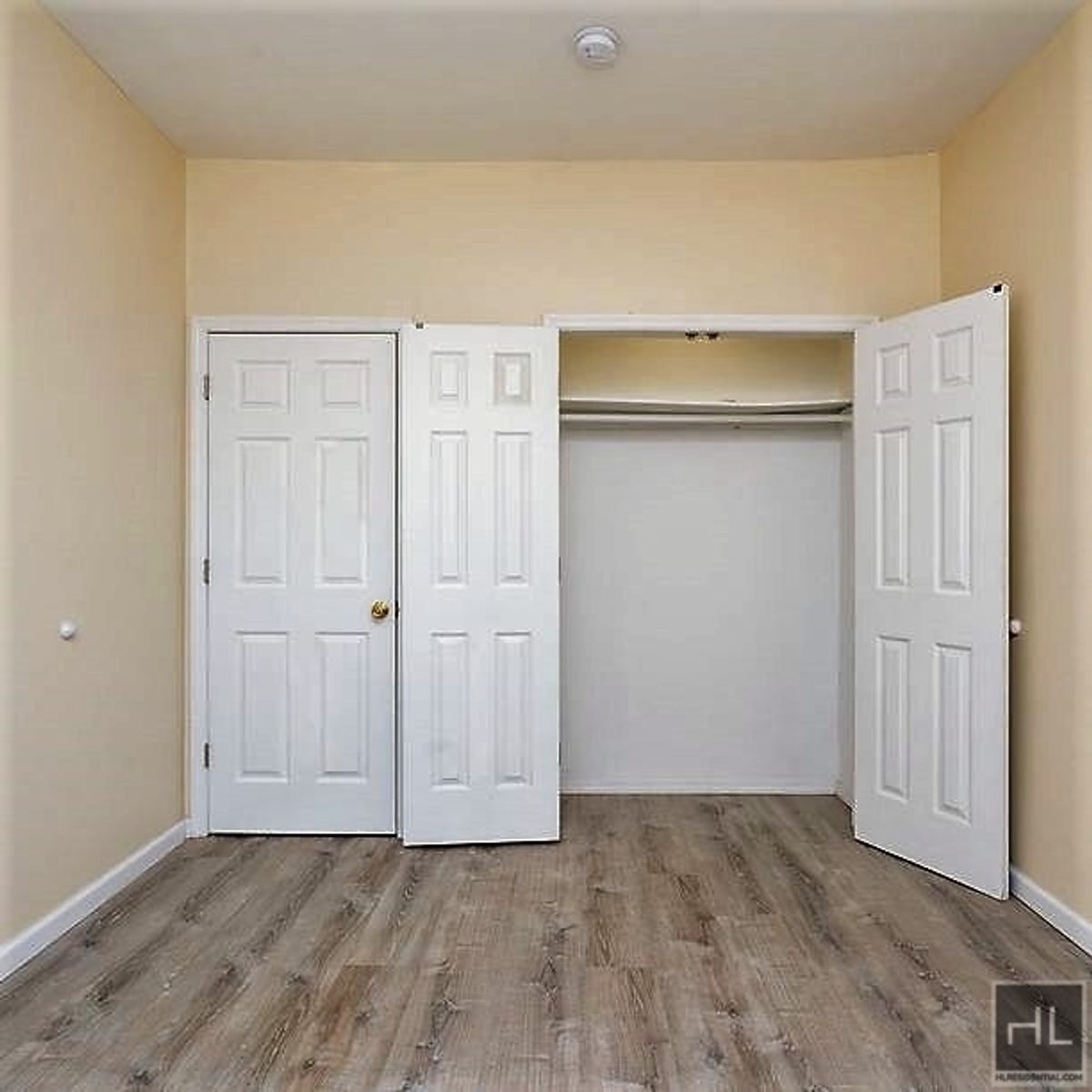 1216 Nostrand Avenue 3 Prospect Lefferts Gdns Brooklyn NY 11225