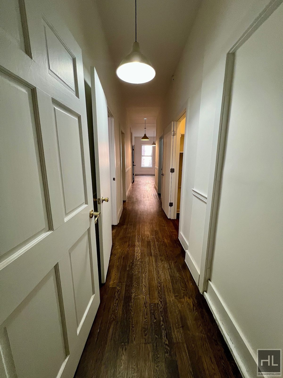 637 Wilson Avenue Bushwick Brooklyn NY 11207