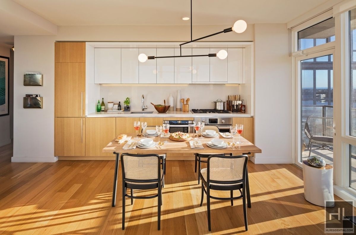 Photo for  605 WEST 42 STREET  - 605 WEST 42 STREET Condominium in Midtown West, Manhattan