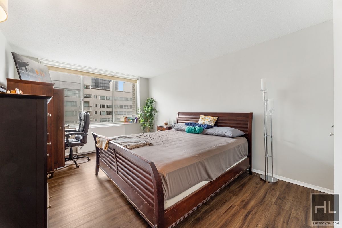 Photo for The Concorde - 220 East 65th Street Condominium in Upper East Side, Manhattan