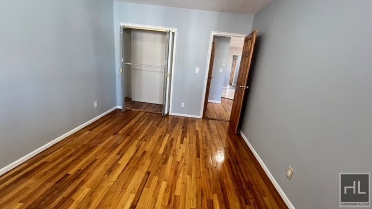 2121 Kimball Street 2 Marine Park Brooklyn NY 11234