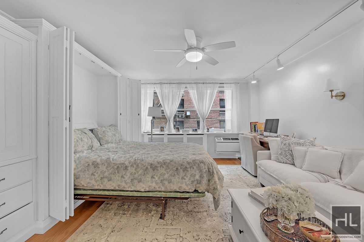 315 East 70th Street 2C Upper East Side New York NY 10021