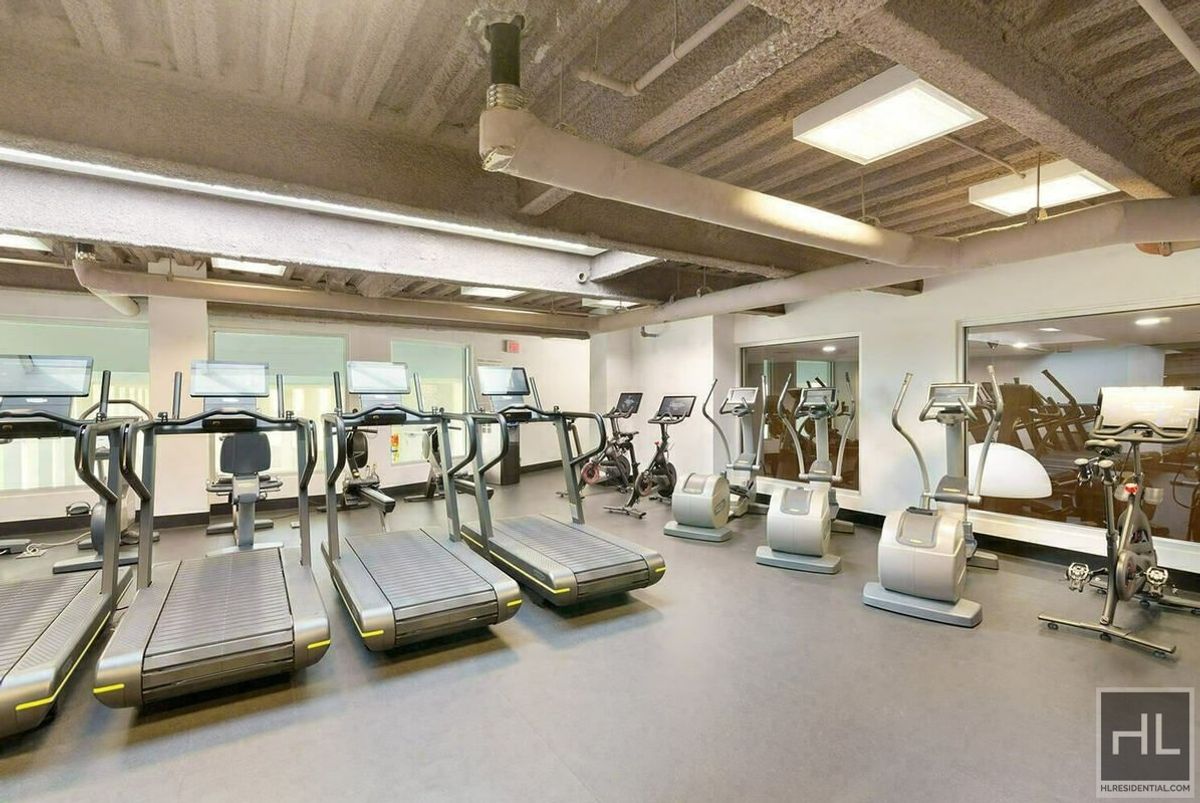 150 Myrtle Avenue 3002 Downtown Brooklyn NY 11201