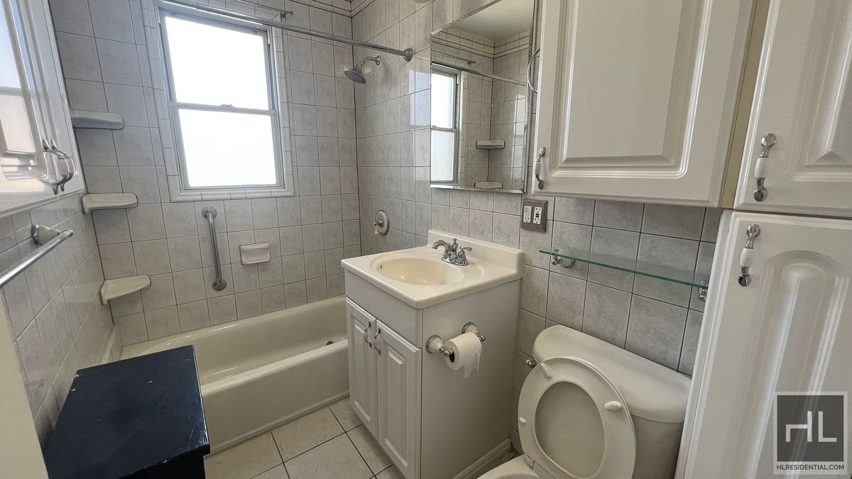 1800 East 52nd Street 2 Flatlands Brooklyn NY 11234