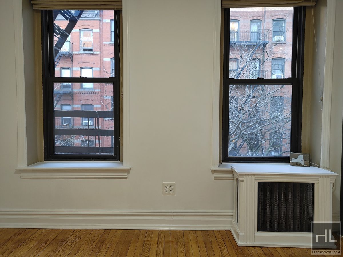 211 East 88th Street Upper East Side New York NY 10128