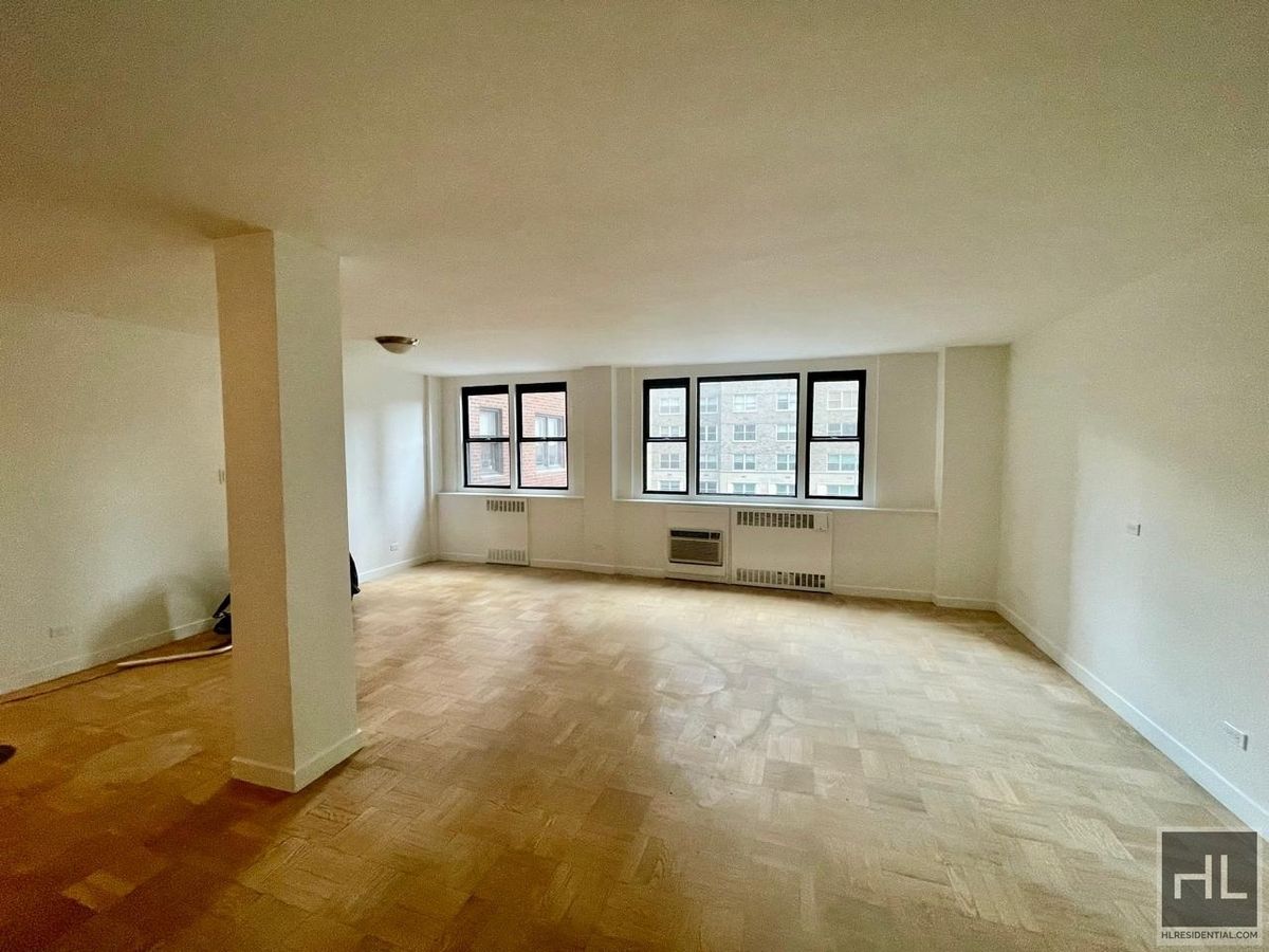 Photo for 435 East 79th - 435 East 79th Street Rental Building in Yorkville, Manhattan
