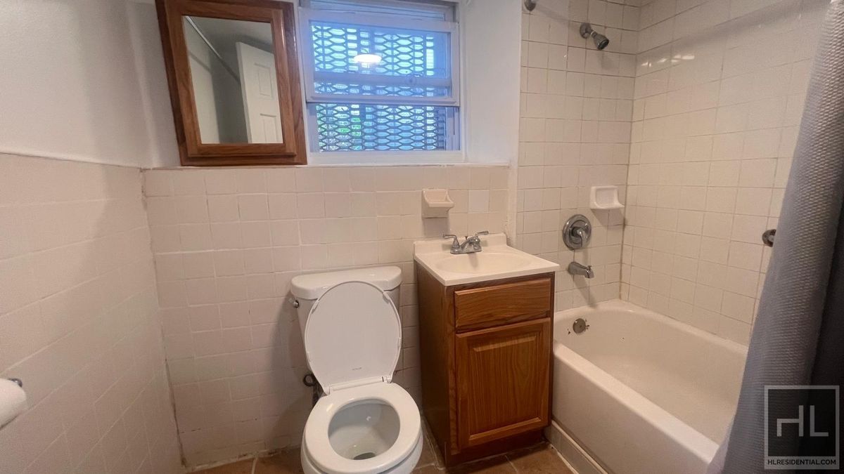 75-15 97th Avenue 1 Ozone Park Queens NY 11416