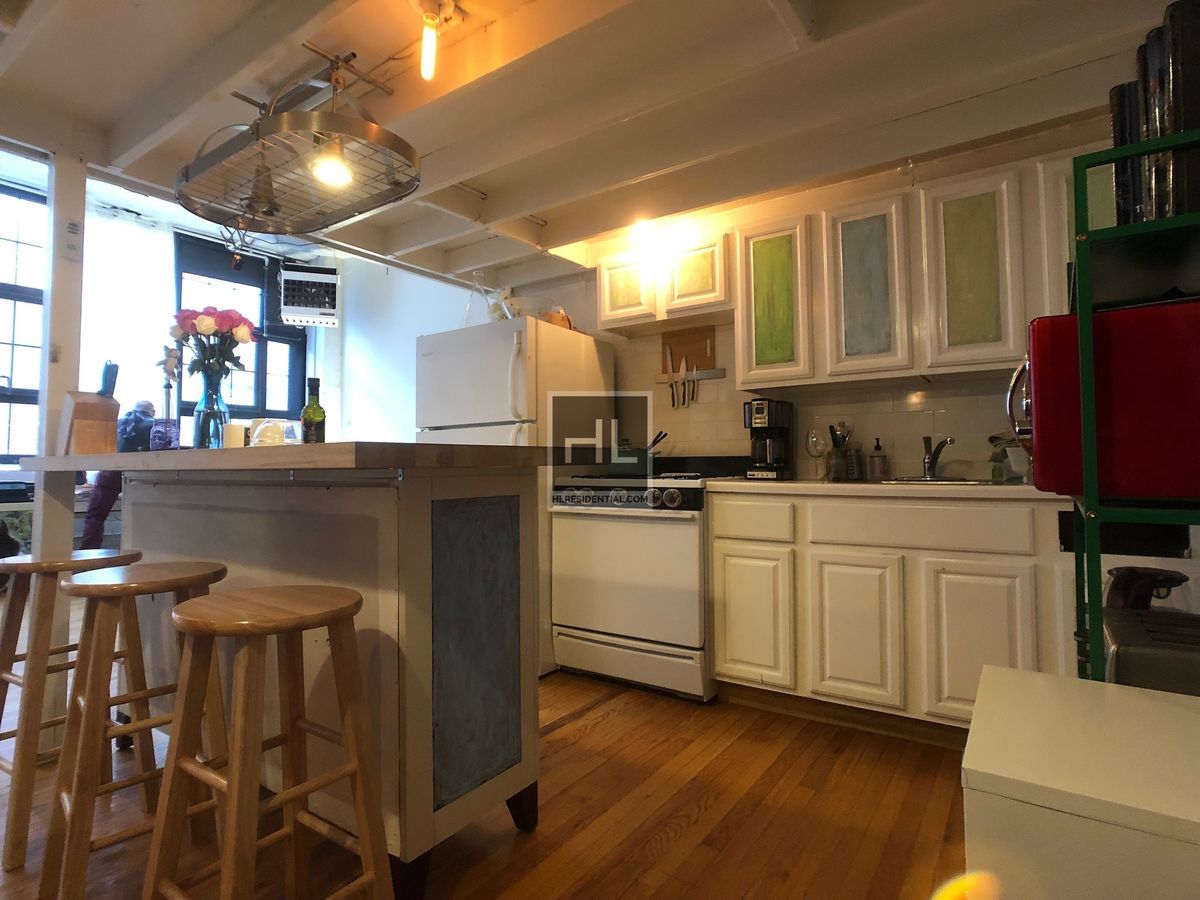 Photo for  248 Mc Kibbin Street  - 248 MC KIBBIN STREET Rental Building in East Williamsburg, Brooklyn