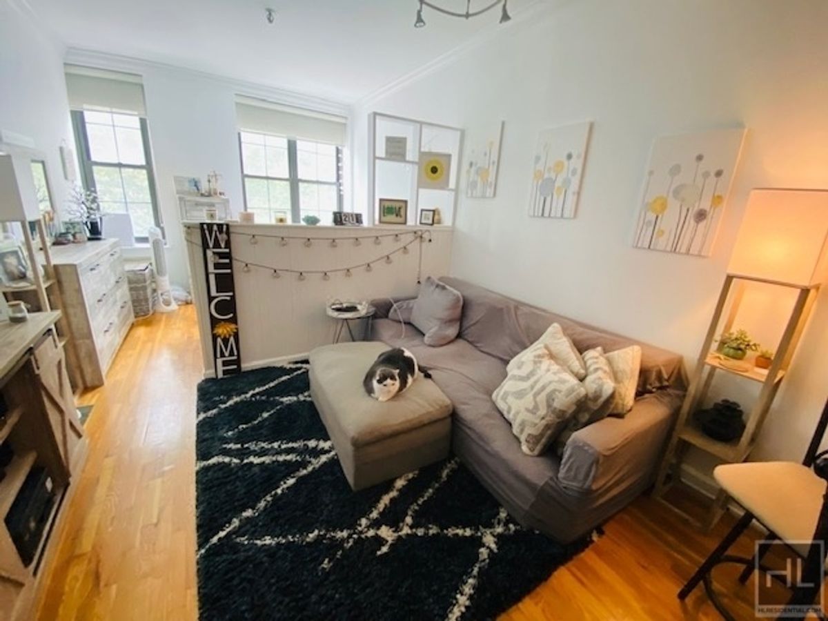 Photo for 324 Pearl Street - 324 Pearl Street Condominium in Financial District, Manhattan