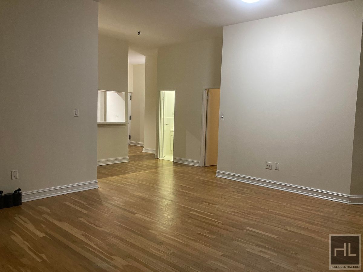 Photo for  1 Astor Place  - 752 BROADWAY Rental Building in Noho, Manhattan