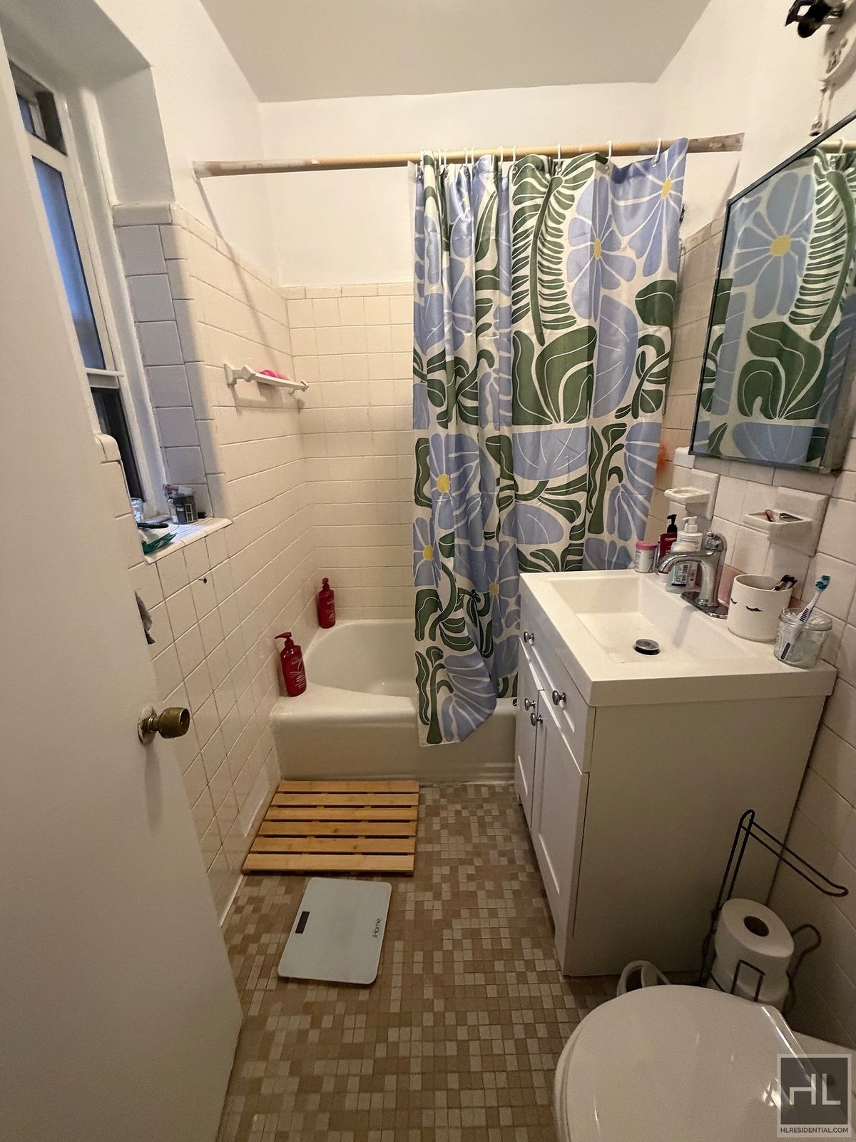 326 West 83rd Street Upper West Side New York NY 10024