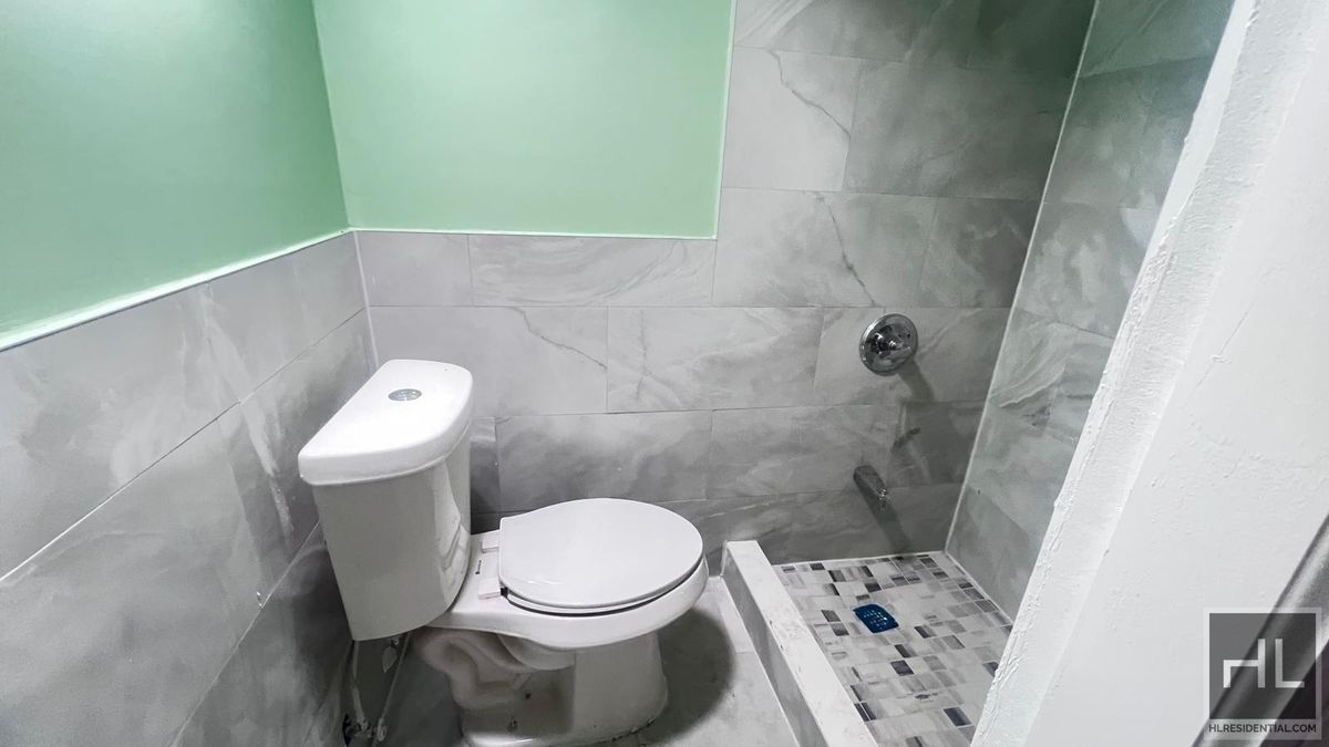 1359 Albany Avenue Farragut Brooklyn NY 11203