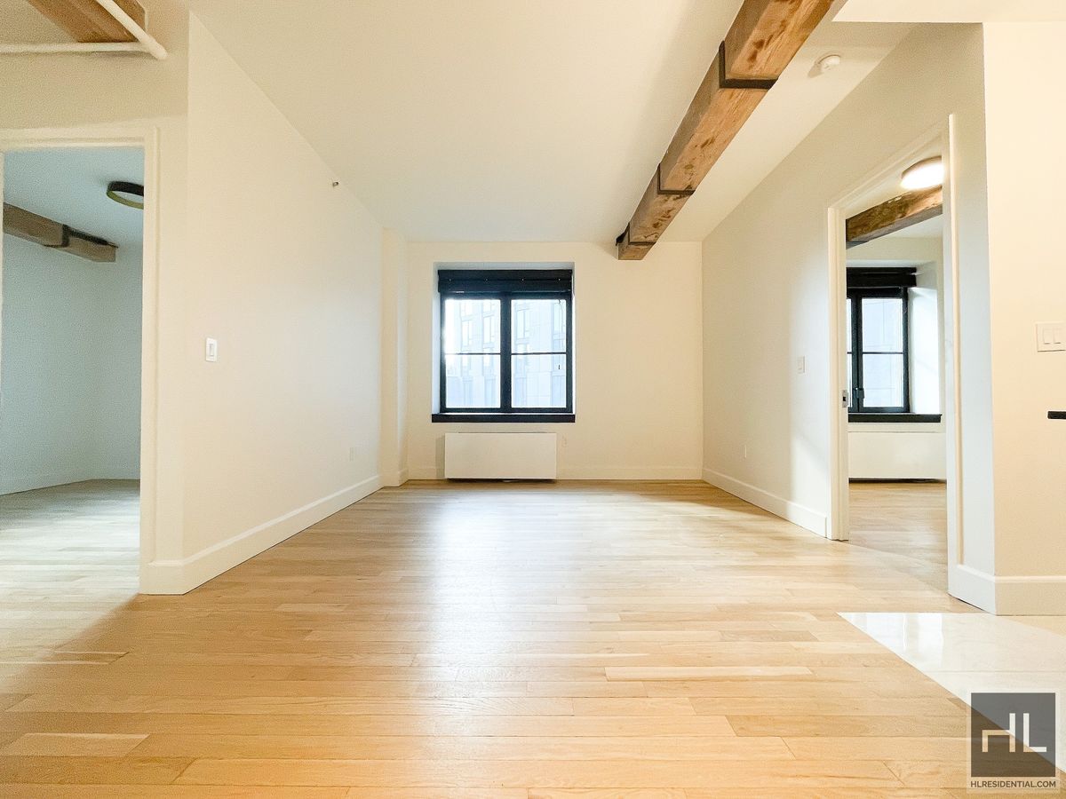 Photo for  487 KEAP STREET  - 487 KEAP STREET Rental Building in Williamsburg, Brooklyn
