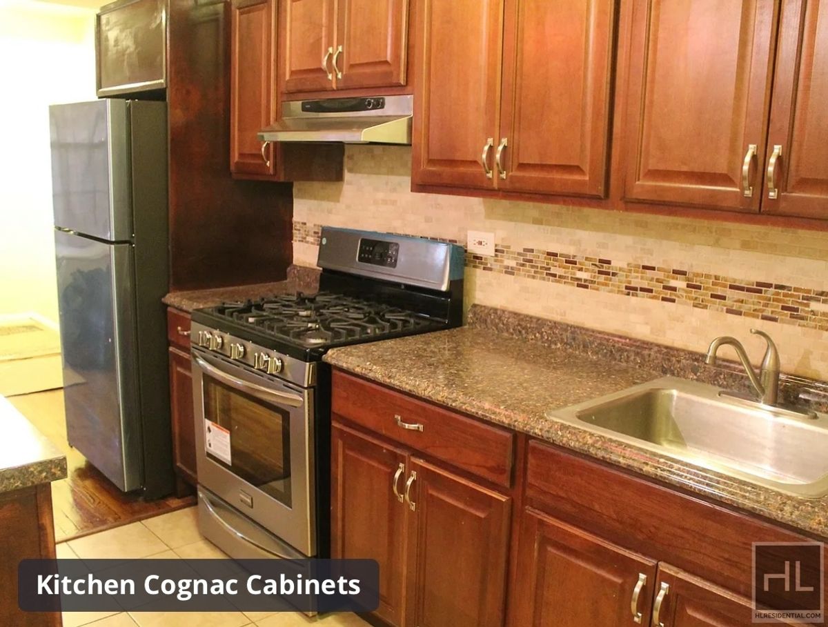 1362 East 87th Street Canarsie Brooklyn NY 11236